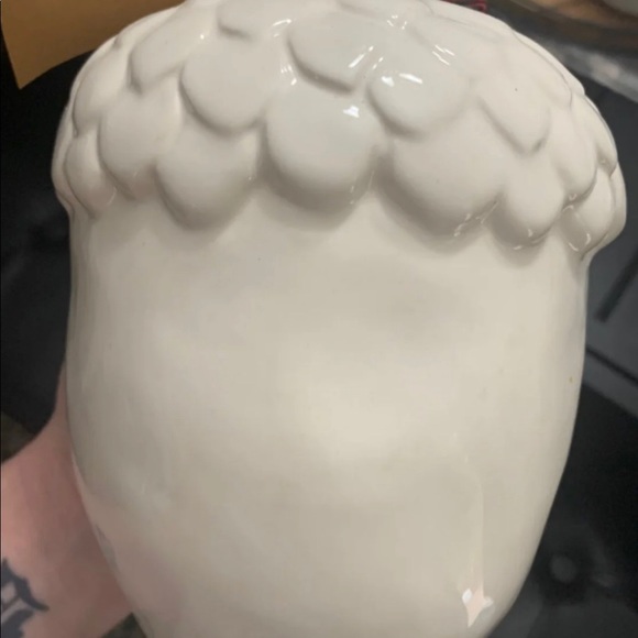 Rae Dunn - Picture 2 of 2